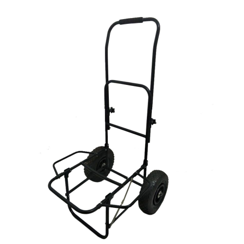 Chariot Sensas Concours