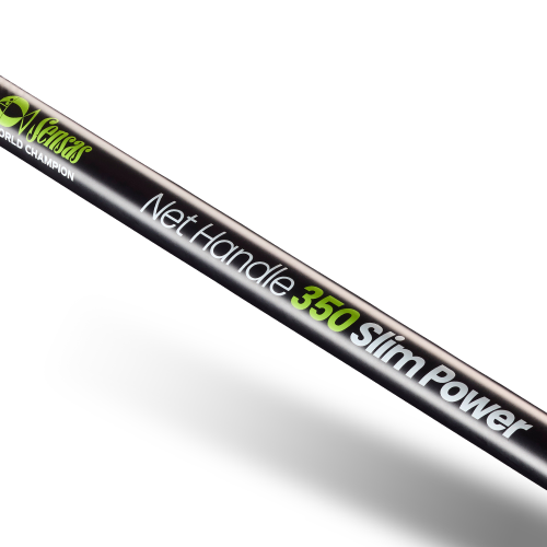 Manche Sensas Slim Power 3.50M