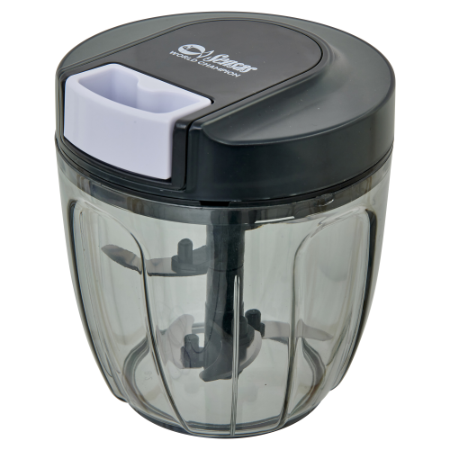 Broyeur Sensas Bait Crusher XL