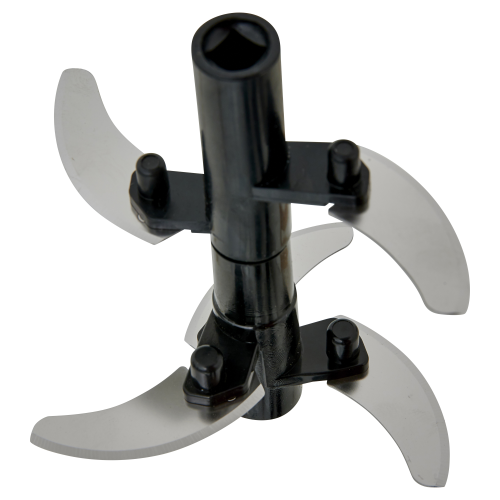 Broyeur Sensas Bait Crusher XL 2