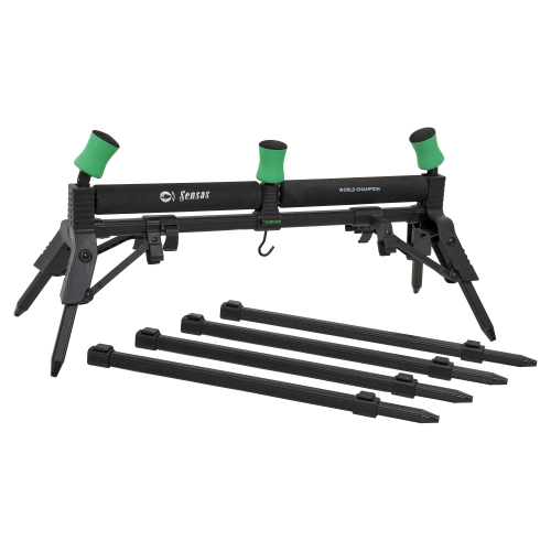 Rouleau Sensas Super Power Twin 60cm