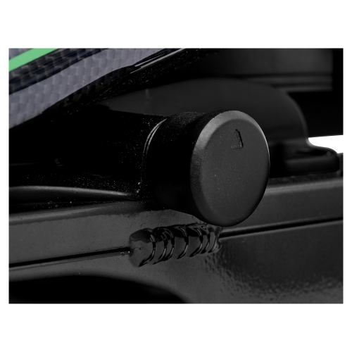 Panier Sensas World Champion Carbon SCC36