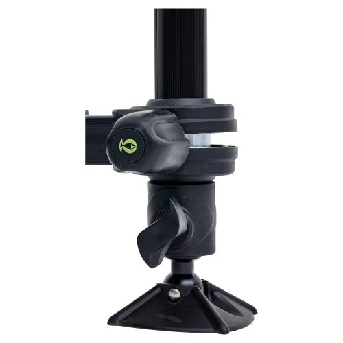 Panier Sensas World Champion Carbon SCC36