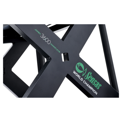 Panier Sensas World Champion 3600