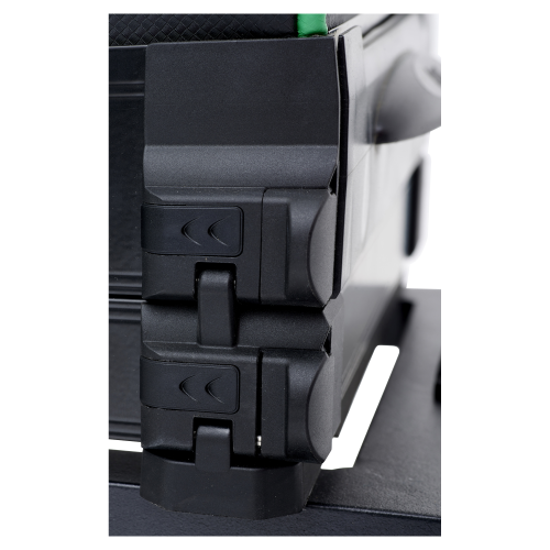 Panier Sensas World Champion 3600