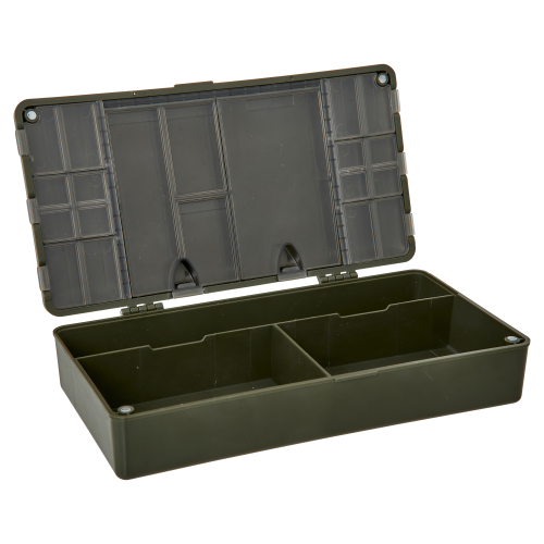 Boîte Starbaits Magnet Box