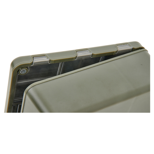 Boîte Starbaits Magnet Box 2