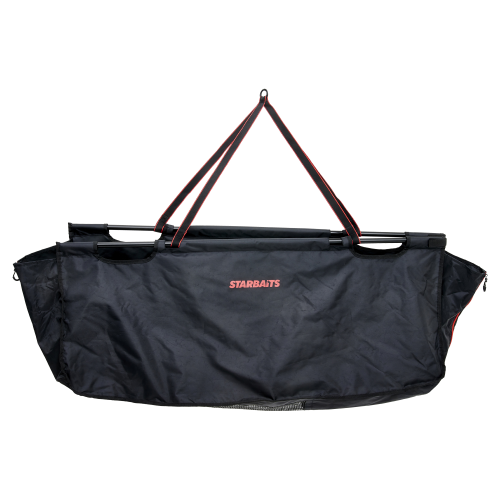 Filet De Pesée STB Challenger Weigh Sling