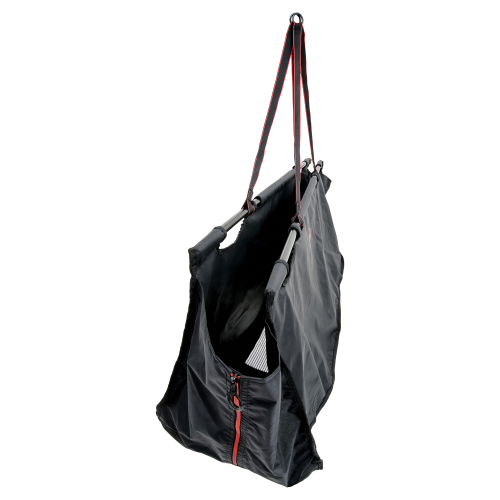 Filet De Pesée STB Challenger Weigh Sling 2