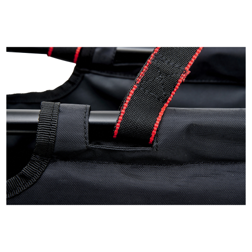 Filet De Pesée STB Challenger Weigh Sling