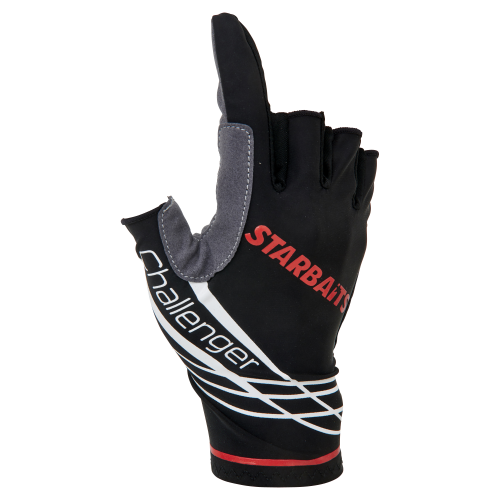 Gant De Lancer STB Challenger Casting Glove
