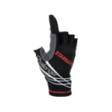 Gant De Lancer STB Challenger Casting Glove