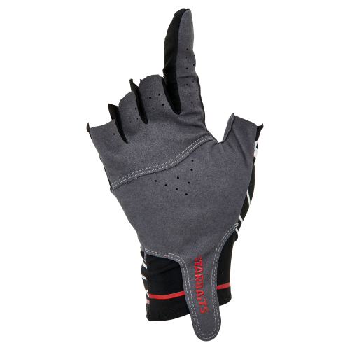 Gant De Lancer STB Challenger Casting Glove 2