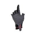 Gant De Lancer STB Challenger Casting Glove