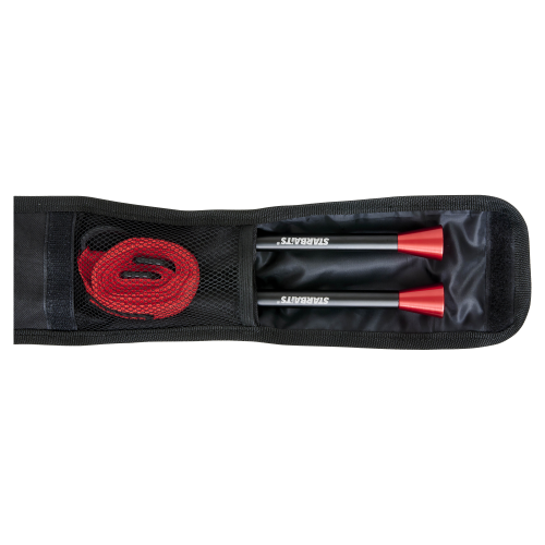 Starbaits DLX Distance Stick 2