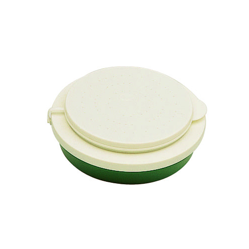 Boite A Esches Pinkies Sensas 2