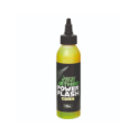 Additif Liquide Sensas Power Flash  115ML
