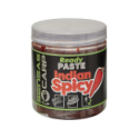 Pâte Sensas Ready Paste  250G