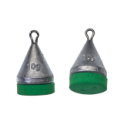 Sonde Sensas Pyramidale Competition 2PCS