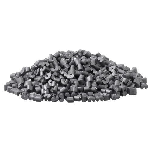 Plombs Sensas Carp Styl Carre 2