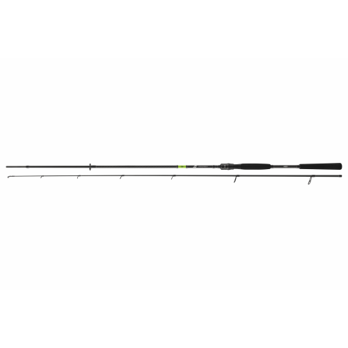 Canne Spinning Daiwa Prorex X Spin 2.40m 15-50g