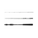 Canne Spinning Daiwa Prorex X Sens. 2.30m 3-15g