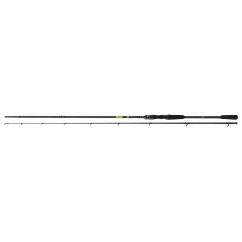 Canne Casting Daiwa Prorex X BC 2.35m 84g