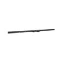 Canne Daiwa Legalis Tele Trout 3,60m 5-25g