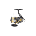 Moulinet Spinning Daiwa 23 Legalis LT4000-C(U)