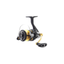 Moulinet Spinning Daiwa 23 Legalis LT4000-C(U)