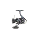 Moulinet Spinning Daiwa 24 Regal LT 3000D-CXH
