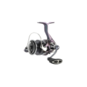 Moulinet Spinning Daiwa 24 Regal LT 3000D-CXH