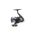 Moulinet Daiwa 25 N'zon LT4000-C