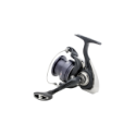 Moulinet Daiwa 25 N'zon LT4000-C