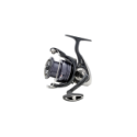 Moulinet Daiwa 25 N'zon LT4000-C