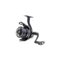 Moulinet Daiwa 25 N'zon LT4000-C