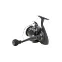 Moulinet Daiwa 24 TDR3012QD AB