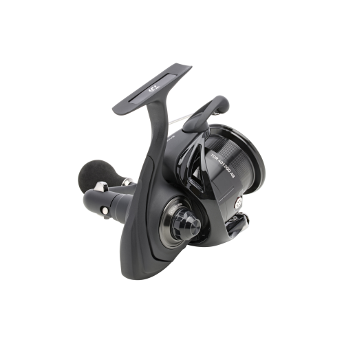 Moulinet Daiwa 24 TDR3012QD AB