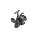 Moulinet Daiwa 24 TDR3012QD AB
