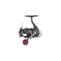 Moulinet Daiwa 24 TDM 4012QD