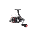 Moulinet Daiwa 24 TDM 4012QD