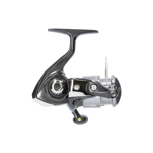 Moulinet Spinning Daiwa 26 Crossfire LT1000