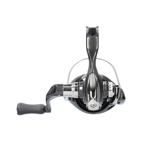 Moulinet Spinning Daiwa 26 Crossfire LT1000