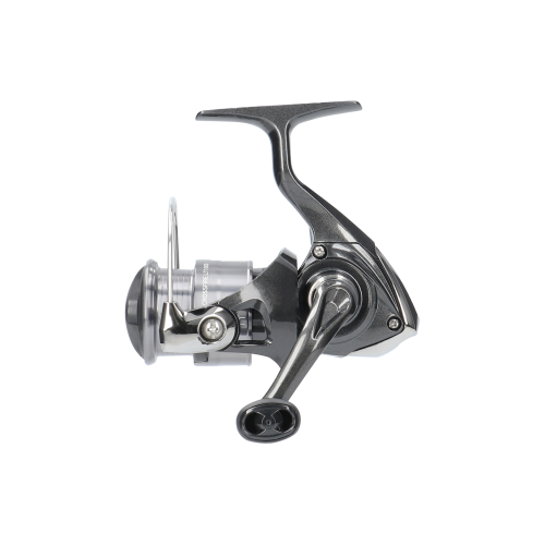 Moulinet Spinning Daiwa 26 Crossfire LT2500