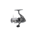 Moulinet Spinning Daiwa 26 Crossfire LT2500