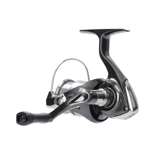 Moulinet Spinning Daiwa 26 Crossfire LT2500