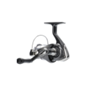 Moulinet Spinning Daiwa 26 Crossfire LT2500