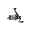 Moulinet Spinning Daiwa 26 Crossfire LT2500