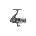 Moulinet Spinning Daiwa 26 Crossfire LT2500
