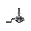 Moulinet Spinning Daiwa 26 Crossfire LT2500